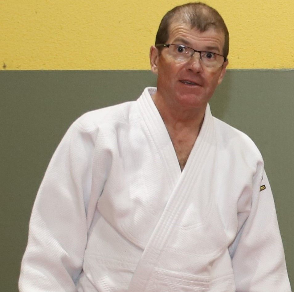 BRUNI Christian