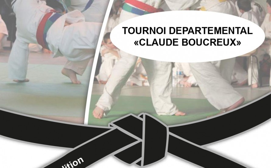 Interclub Pont sur Yonne le 23 novembre 2025