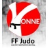 Comité Yonne Judo