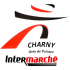 Intermarché Charny Orée de Puisaye